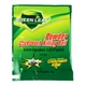 Порошок от тараканов Green Leaf Powder 10 штук - изображение 6