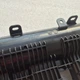 Впускной коллектор 1.5 Ford Escape MK4 2020-2024 (HX7Z9424A , HX7Z-9424-A, HX7Z-9424-B, hx7z9424c, 2429459) - изображение 3