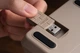 Клавіатура бездротова 8BitDo Retro 18 Mechanical Numpad з дисплеєм C64 Edition - зображення 7