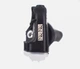 Датчик давления колеса Ford USA F2GT-1A180-AB F2GT1A180AB 315MHz - изображение 4