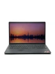 Ноутбук Dell Vostro 3515 IPS AMD Ryzen 3 (Ryzen 3 3250U) 8 Гб 128 Гб SSD (Вживаний - Клас A-) - Б/У - изображение 1