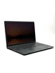 Ноутбук Dell Vostro 3515 IPS AMD Ryzen 3 (Ryzen 3 3250U) 8 Гб 128 Гб SSD (Вживаний - Клас A-) - Б/У - изображение 2