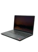 Ноутбук Dell Vostro 3515 IPS AMD Ryzen 3 (Ryzen 3 3250U) 8 Гб 128 Гб SSD (Вживаний - Клас A-) - Б/У - изображение 5