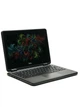 Ноутбук Dell ChromeBook 3100 2-in-1 Multitouch Intel Celeron (N4020) 4 Гб 32 Гб SSD (Б/В - Клас A-) | RNB0325115 - изображение 6