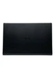 Ноутбук Dell Vostro 3515 IPS AMD Ryzen 3 (Ryzen 3 3250U) 8 Гб 128 Гб SSD (Б/В - Клас A-) | RNB1024481 - изображение 3