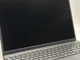 Ноутбук Dell Vostro 3515 IPS AMD Ryzen 3 (Ryzen 3 3250U) 8 Гб 128 Гб SSD (Вживаний - Клас B) | RNB1024480 - изображение 3