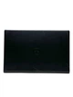 Ноутбук Dell Vostro 3515 IPS AMD Ryzen 3 (Ryzen 3 3250U) 8 Гб 256 Гб SSD (Вживаний - Клас B) | RNB1024483 - Б/У - изображение 5