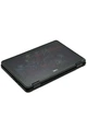 Ноутбук Dell ChromeBook 3100 2-in-1 Multitouch Intel Celeron (N4020) 4 Гб 32 Гб SSD (Б/В - Клас A-) | RNB0325115 - изображение 4