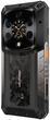 Мобільний телефон Ulefone Armor 28 Ultra Thermal Version 16GB/1TB Epic Black - зображення 17