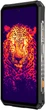 Мобільний телефон Ulefone Armor 28 Ultra Thermal Version 16GB/1TB Epic Black - зображення 18