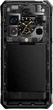 Мобільний телефон Ulefone Armor 28 Ultra Thermal Version 16GB/1TB Epic Black - зображення 20