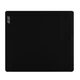 Ігрова поверхня 2E Shiny M Black (2E-PAD-M-SHINY-BLACK) - зображення 6