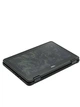 Ноутбук Dell ChromeBook 3100 2-in-1 Multitouch Intel Celeron (N4020) 4 Гб 32 Гб SSD (Б/В - Клас A-) | RNB0325555 - изображение 4