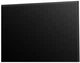 Телевізор Hisense 65A6N - зображення 3