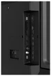 Телевізор Hisense 65A6N - зображення 6