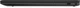 Ноутбук HP 17-cn4007ua (B23C6EA) Black - изображение 6
