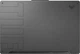 Ноутбук Asus TUF Gaming F17 FX707ZC4-HX028 (90NR0GX2-M003V0) Jaeger Gray - зображення 6