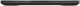 Ноутбук Asus TUF Gaming F17 FX707ZC4-HX028 (90NR0GX2-M003V0) Jaeger Gray - зображення 8