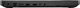 Ноутбук Asus TUF Gaming F17 FX707ZC4-HX028 (90NR0GX2-M003V0) Jaeger Gray - зображення 9