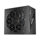 Блок питания 1000W 1stPlayer HA-1000BA3 (NGDP-PLT-1000-BK-EU) - изображение 1