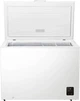 Морозильный ларь Gorenje FH30EAW - изображение 3