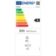Морозильный ларь Gorenje FH30EAW - изображение 5