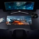 Игровая поверхность Wargaming World of Tanks Centurion Action X Fired Up (FSWGMP_CFIRED_XL) - изображение 7