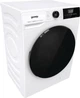 Стиральная машина с сушкой Gorenje WD2A854ADS - изображение 7