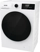 Стиральная машина с сушкой Gorenje WD2A854ADS - изображение 9