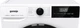 Стиральная машина с сушкой Gorenje WD2A854ADS - изображение 12
