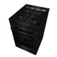 Плита Gorenje GK5C60BJ - зображення 3