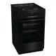 Плита Gorenje GK5C60BJ - зображення 5