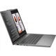 Ноутбук Lenovo Yoga 7 2-in-1 14AHP9 (83DK0091RA) Arctic Grey - зображення 2