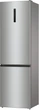 Холодильник Gorenje NRK6202AXL4 - зображення 3