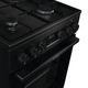 Плита Gorenje GK5C60BJ - зображення 10