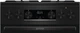 Плита Gorenje GKS5C70BJ - зображення 7