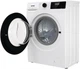 Стиральная машина Gorenje WNHEI72SAS/UA - изображение 10