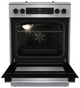 Плита Gorenje GKS6C70XJ - изображение 9