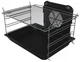 Плита Gorenje GKS6C70XJ - изображение 12
