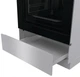 Плита Gorenje GKS6C70XJ - изображение 13