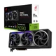 Видеокарта GF RTX 5090 32GB GDDR7 ROG Astral Gaming OC Asus (ROG-ASTRAL-RTX5090-O32G-GAMING) - изображение 1