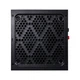 Блок живлення 1stPlayer PS-750AR (AR-GLD-750-BK-EU) 750W - изображение 2