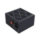 Блок живлення 1stPlayer PS-750AR (AR-GLD-750-BK-EU) 750W - изображение 3