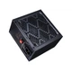Блок живлення 1stPlayer PS-750AR (AR-GLD-750-BK-EU) 750W - изображение 4