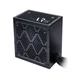 Блок живлення 1stPlayer PS-750AR (AR-GLD-750-BK-EU) 750W - изображение 6