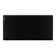Игровая поверхность 2E Shiny L Black (2E-PAD-L-SHINY-BLACK) - изображение 1