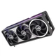 Видеокарта GF RTX 5090 32GB GDDR7 ROG Astral Gaming OC Asus (ROG-ASTRAL-RTX5090-O32G-GAMING) - изображение 7