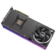 Видеокарта GF RTX 5090 32GB GDDR7 ROG Astral Gaming OC Asus (ROG-ASTRAL-RTX5090-O32G-GAMING) - изображение 9