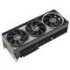 Видеокарта GF RTX 5090 32GB GDDR7 ROG Astral Gaming OC Asus (ROG-ASTRAL-RTX5090-O32G-GAMING) - изображение 11