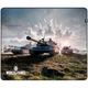Игровая поверхность Wargaming World of Tanks The Winged Warriors (FSWGMP_WINGWR_M) - изображение 1